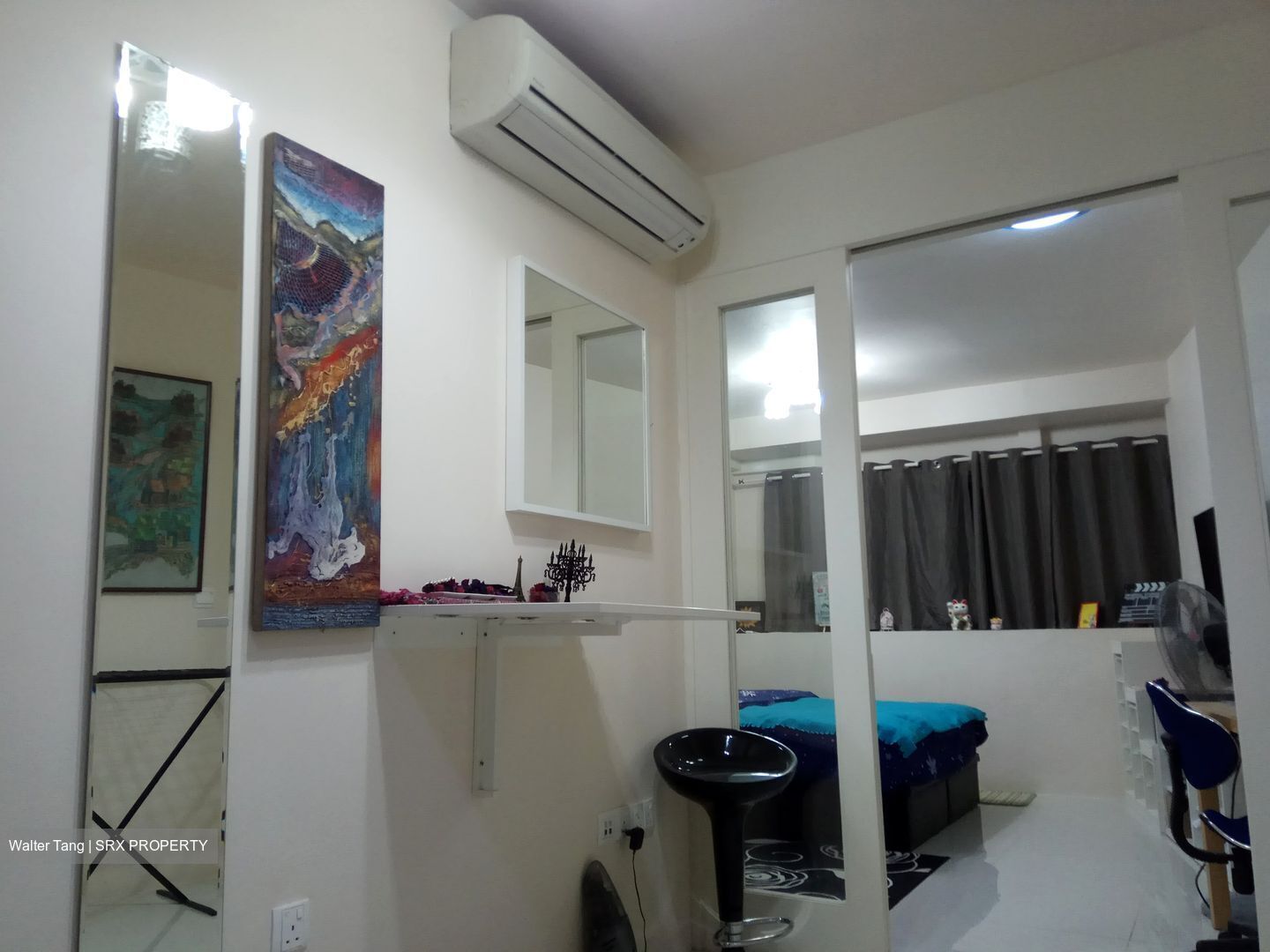 Siglap V (D15), Apartment #333225621